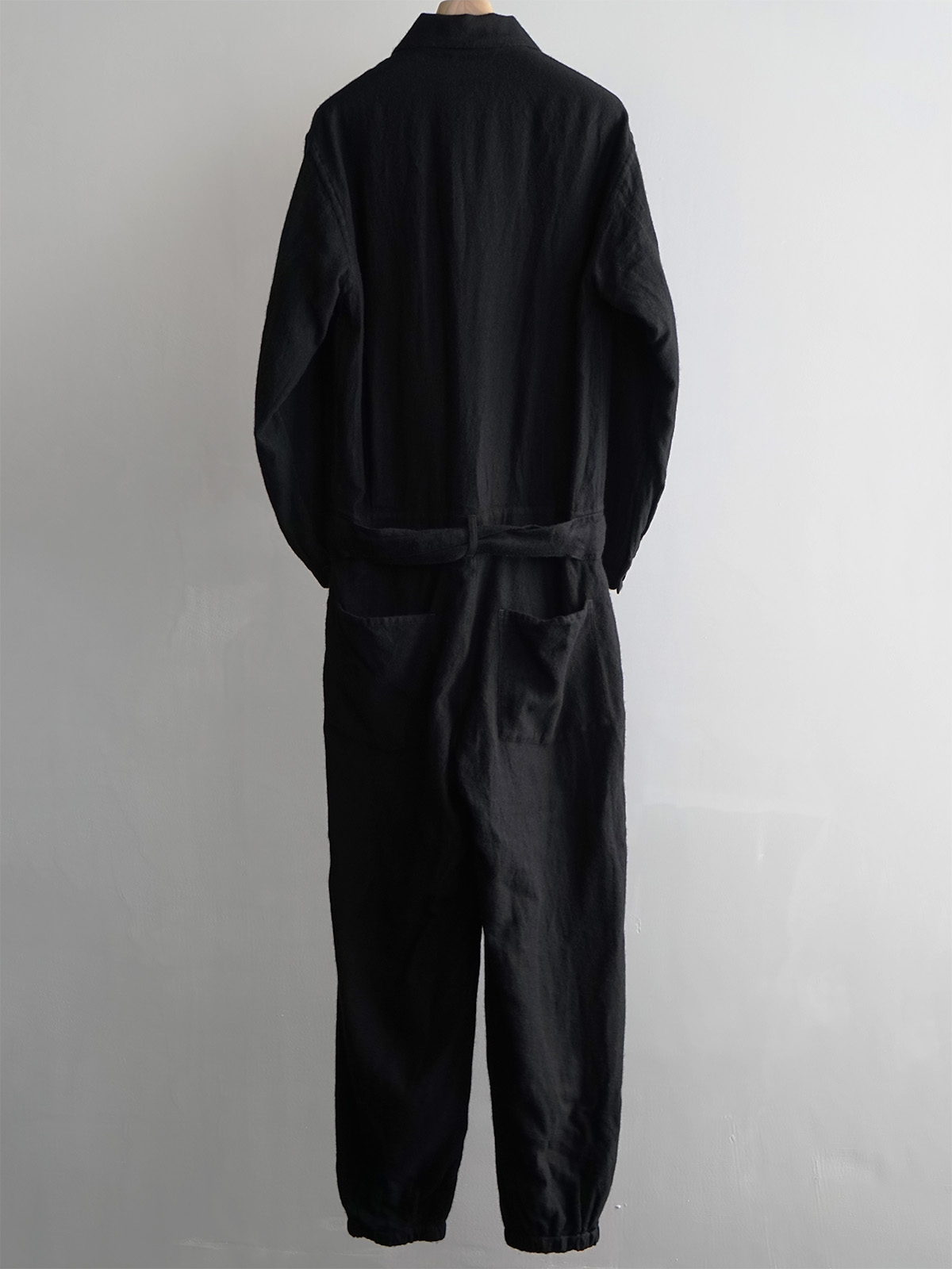 cashmere silk all-in-one c2