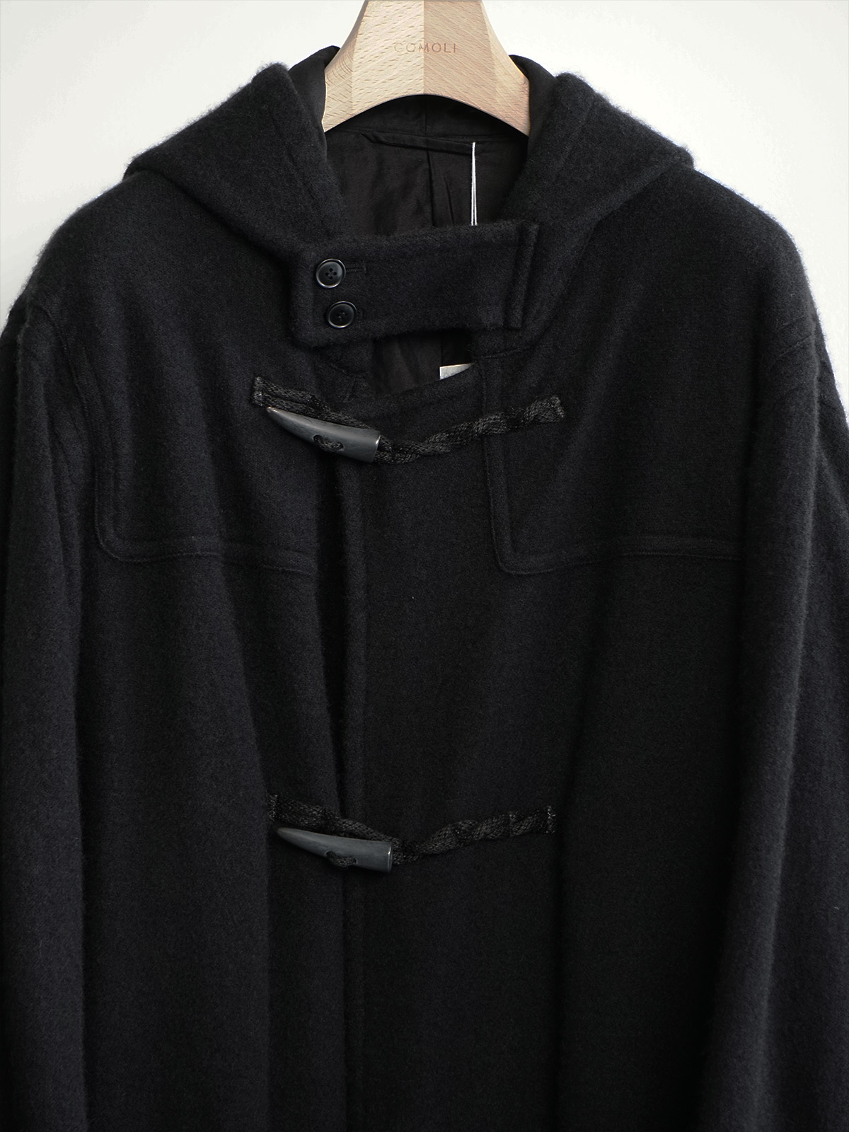 cashmere duffle coat c4