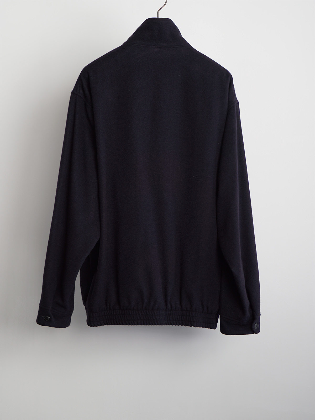 cashmere track jacket c4