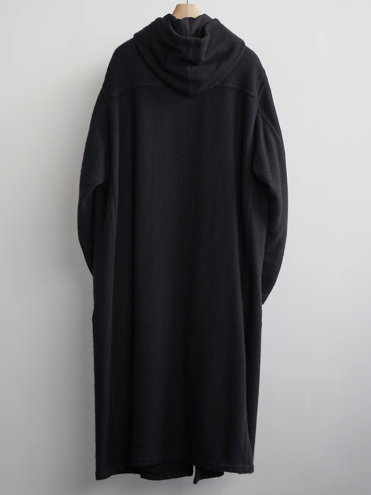 cashmere duffle coat c2