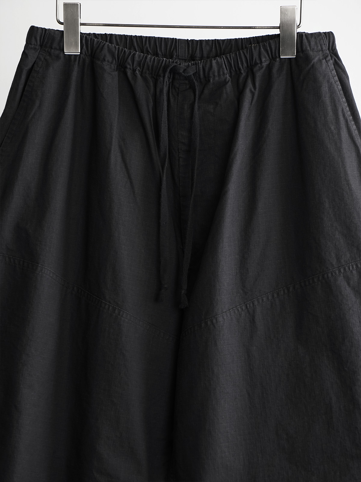 cotton ripstop hunting pants d3