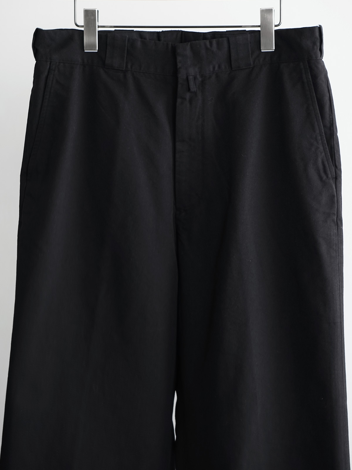 post work twill pants d9