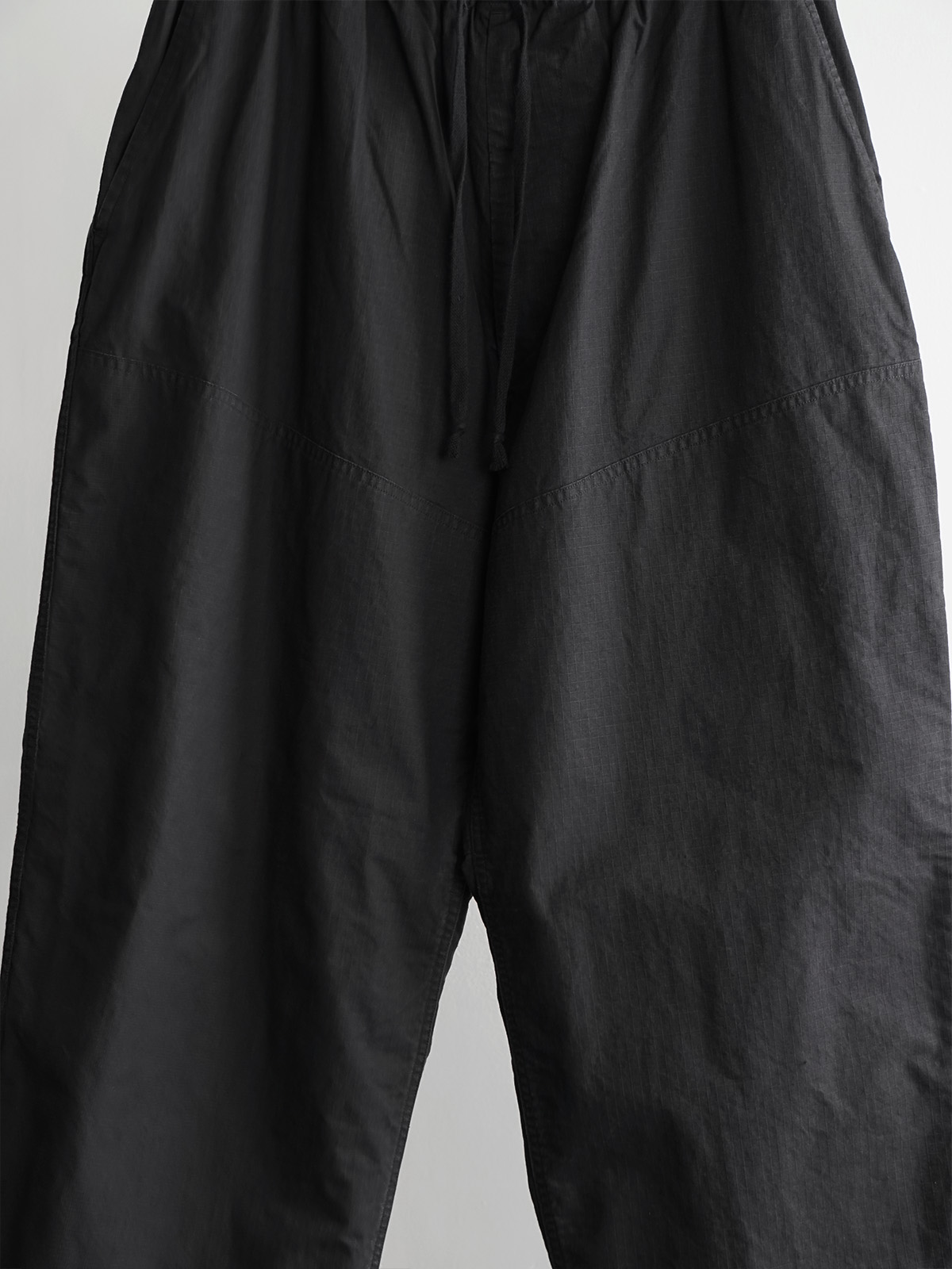 cotton ripstop hunting pants d4