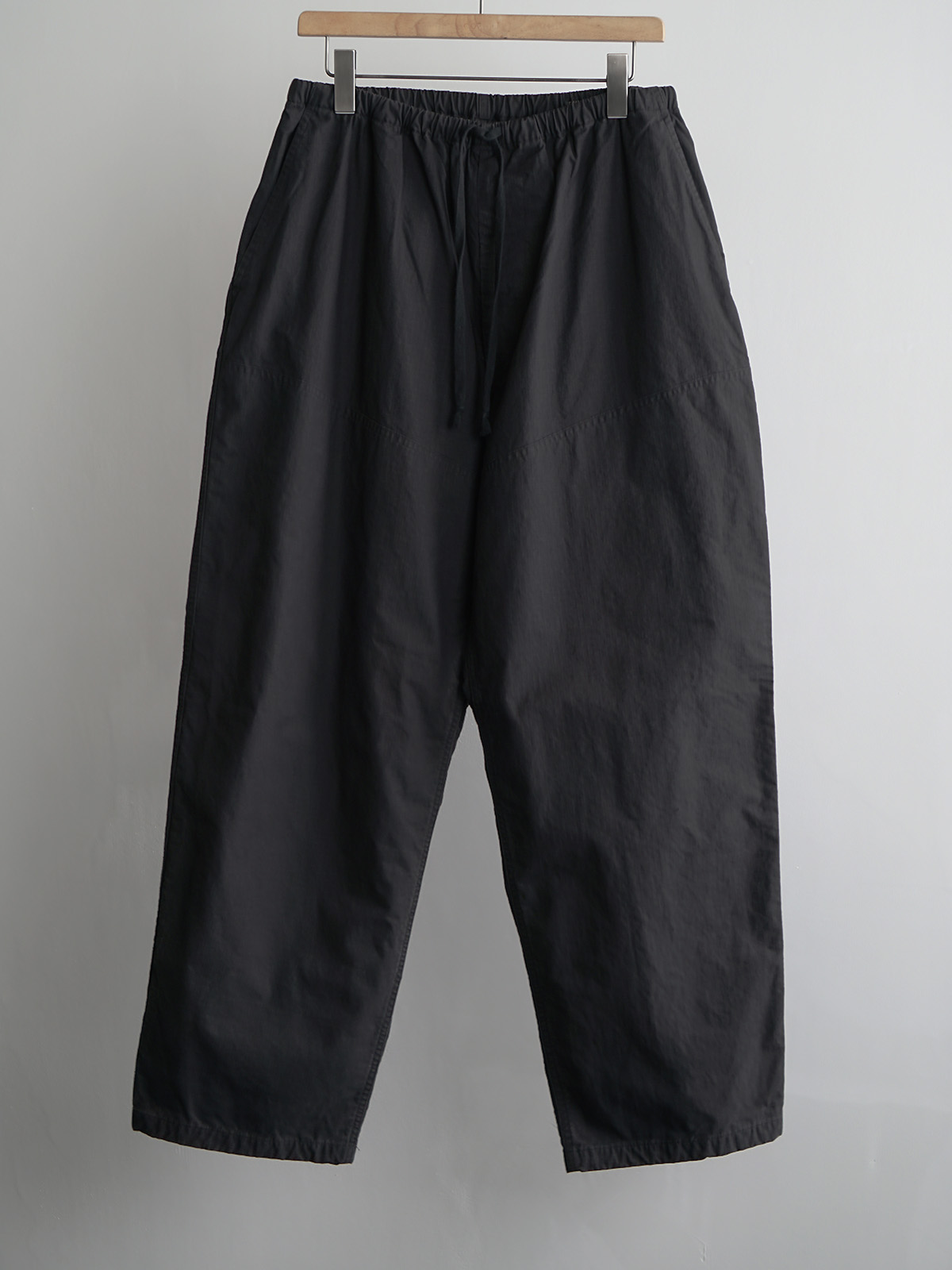 cotton ripstop hunting pants d1