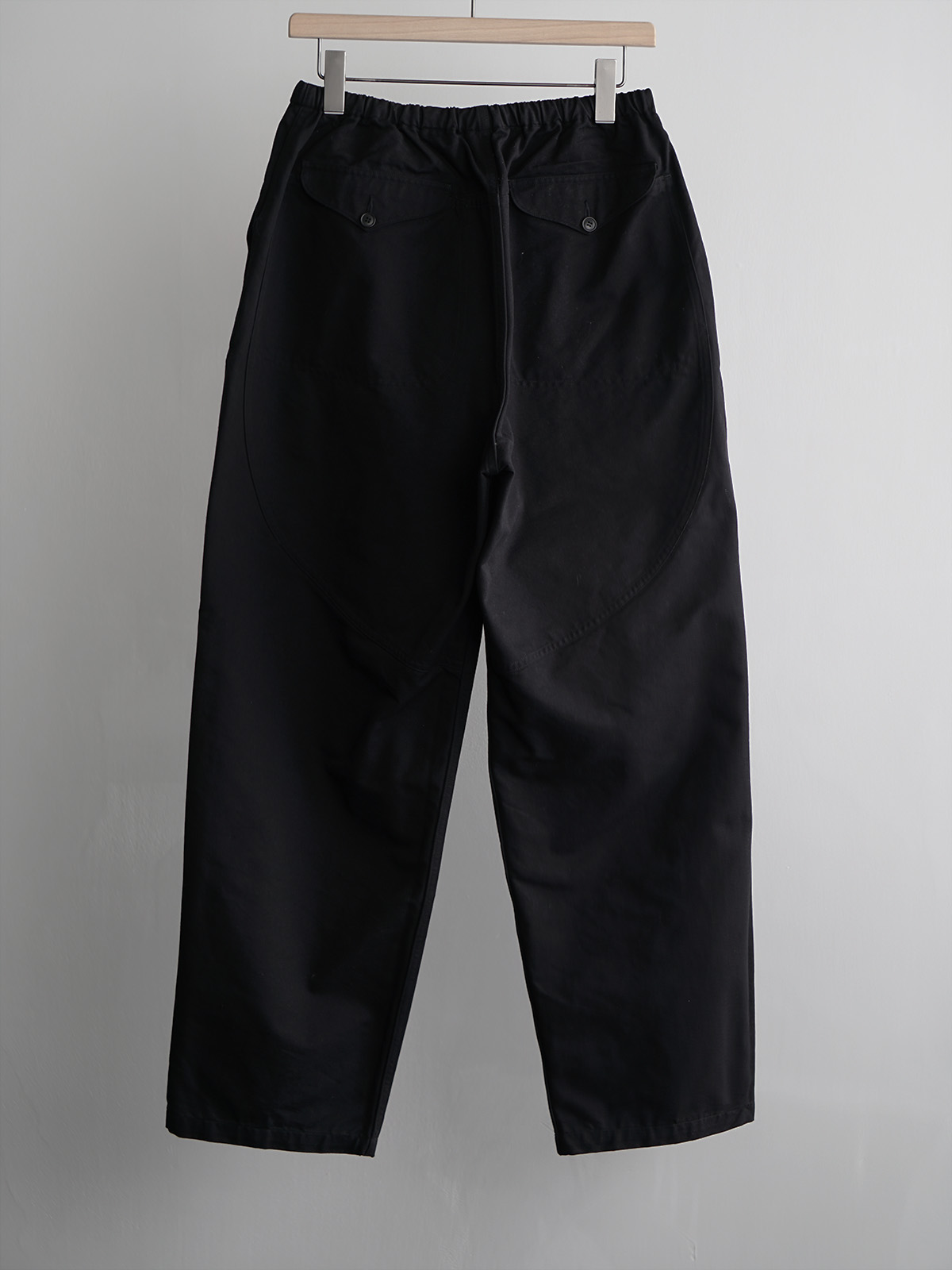 post work twill hunting pants d2