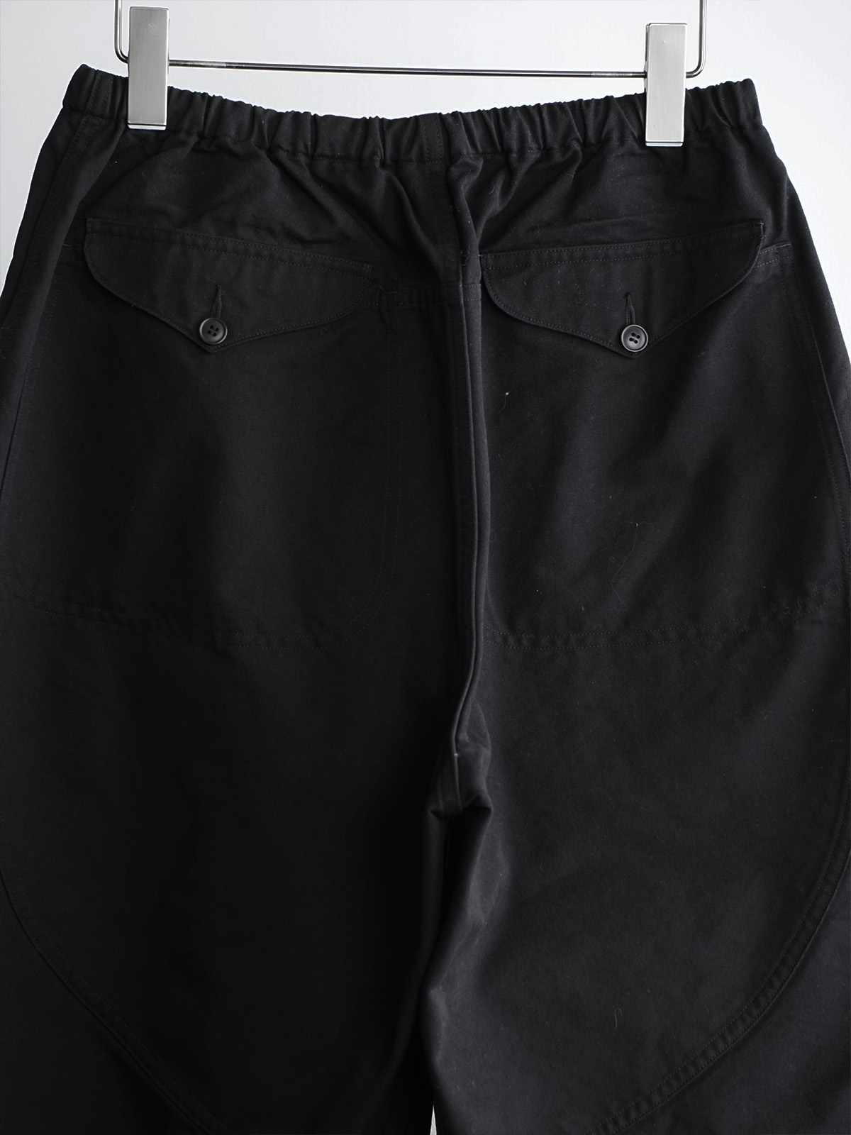 post work twill hunting pants d6