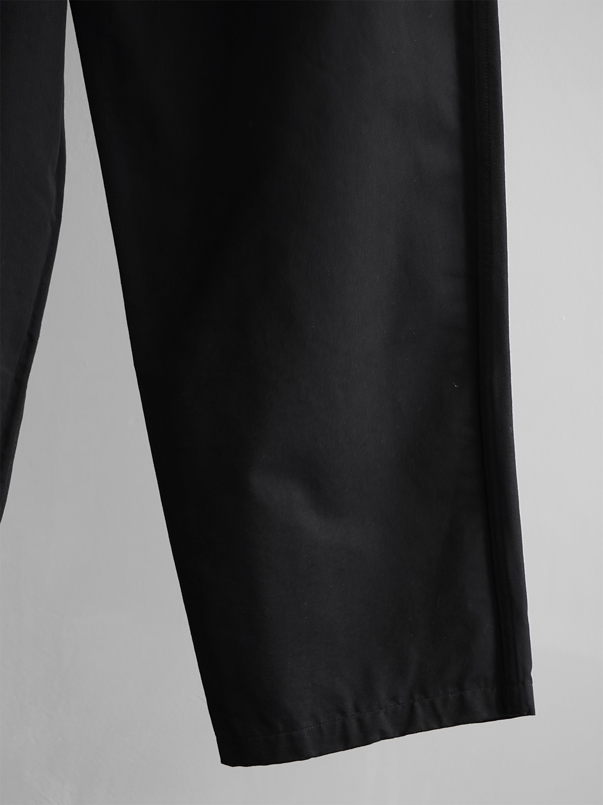 post work twill hunting pants d8