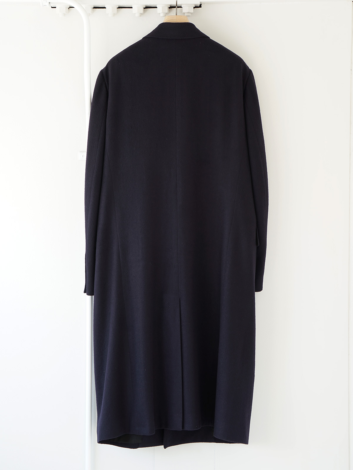 cashmere double chester coat a4