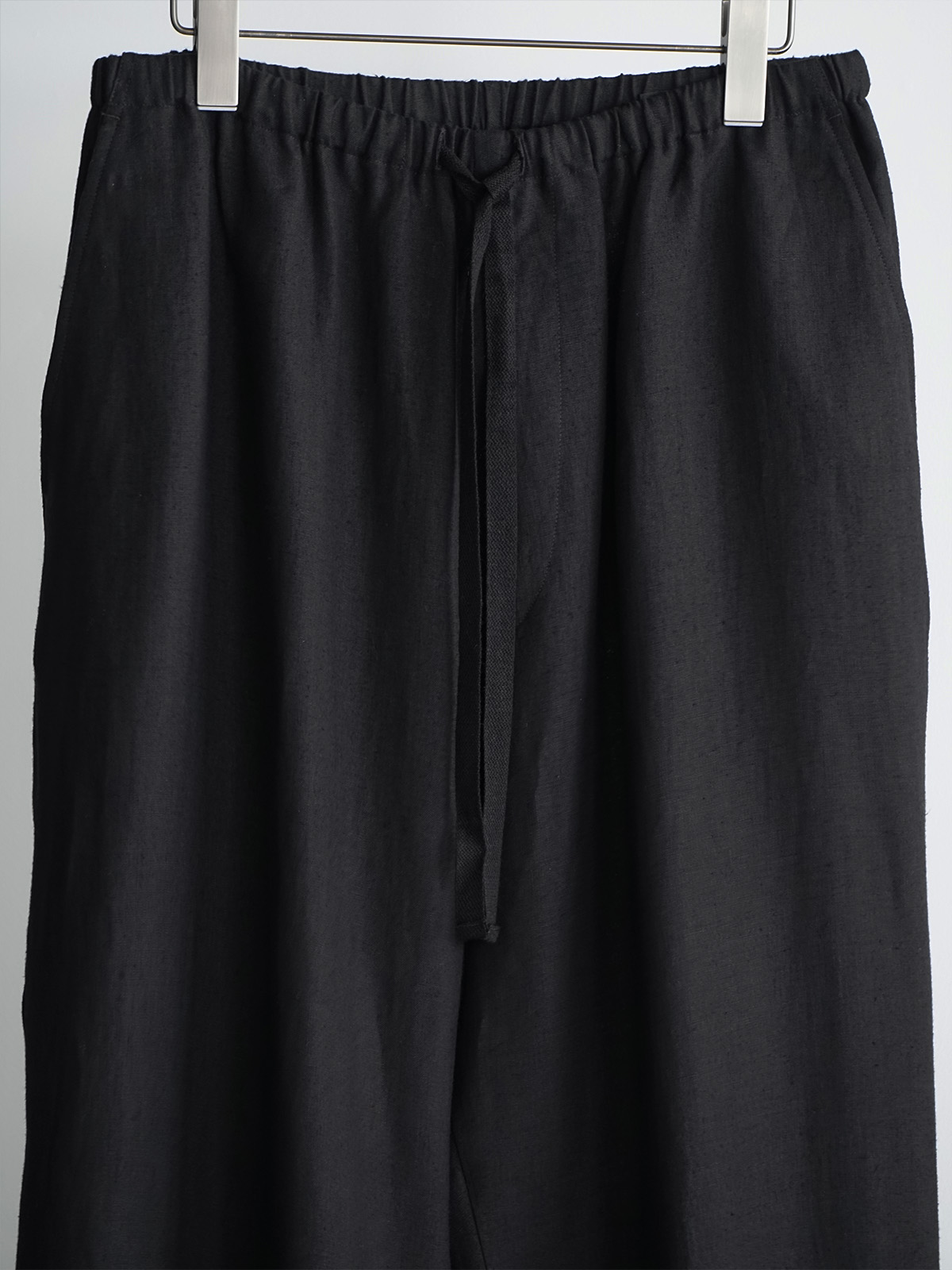 canapa drawstring pants d3