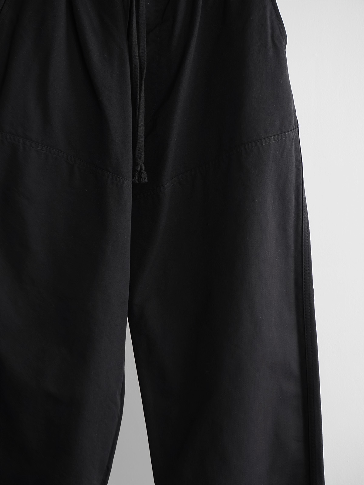post work twill hunting pants d7