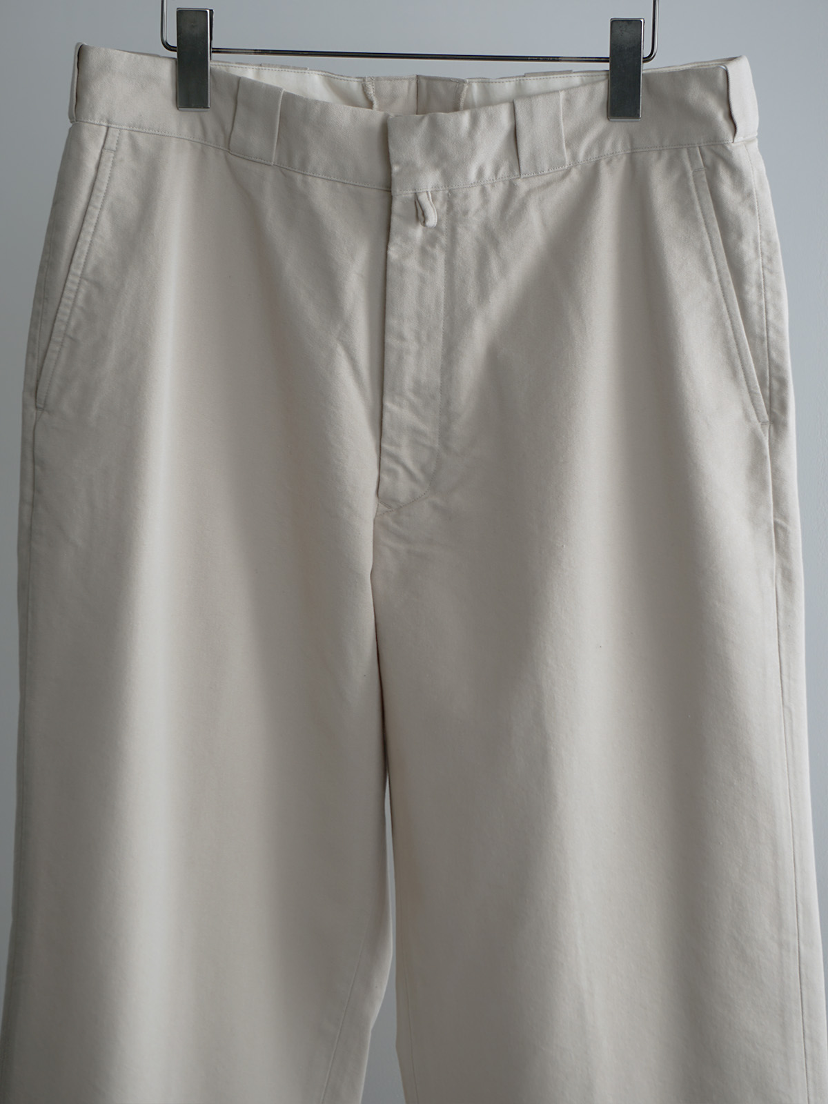 post work twill pants d5