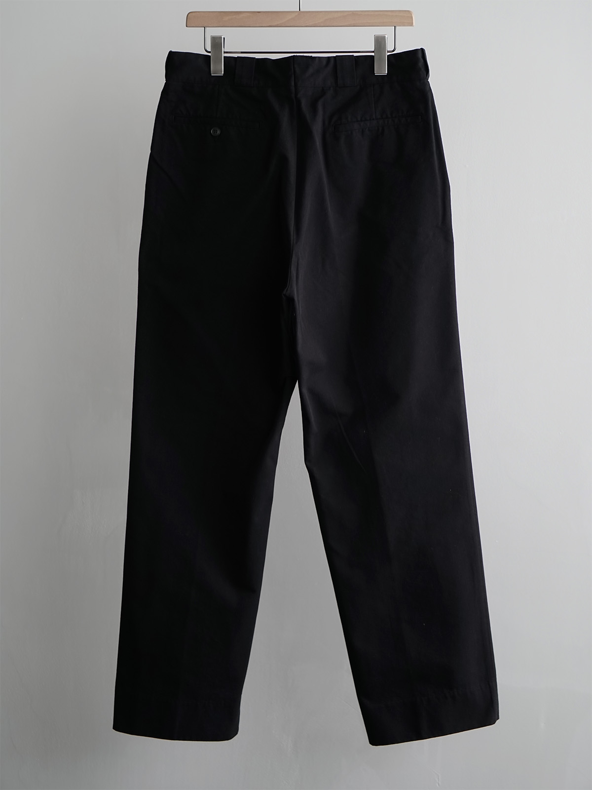 post work twill pants d2