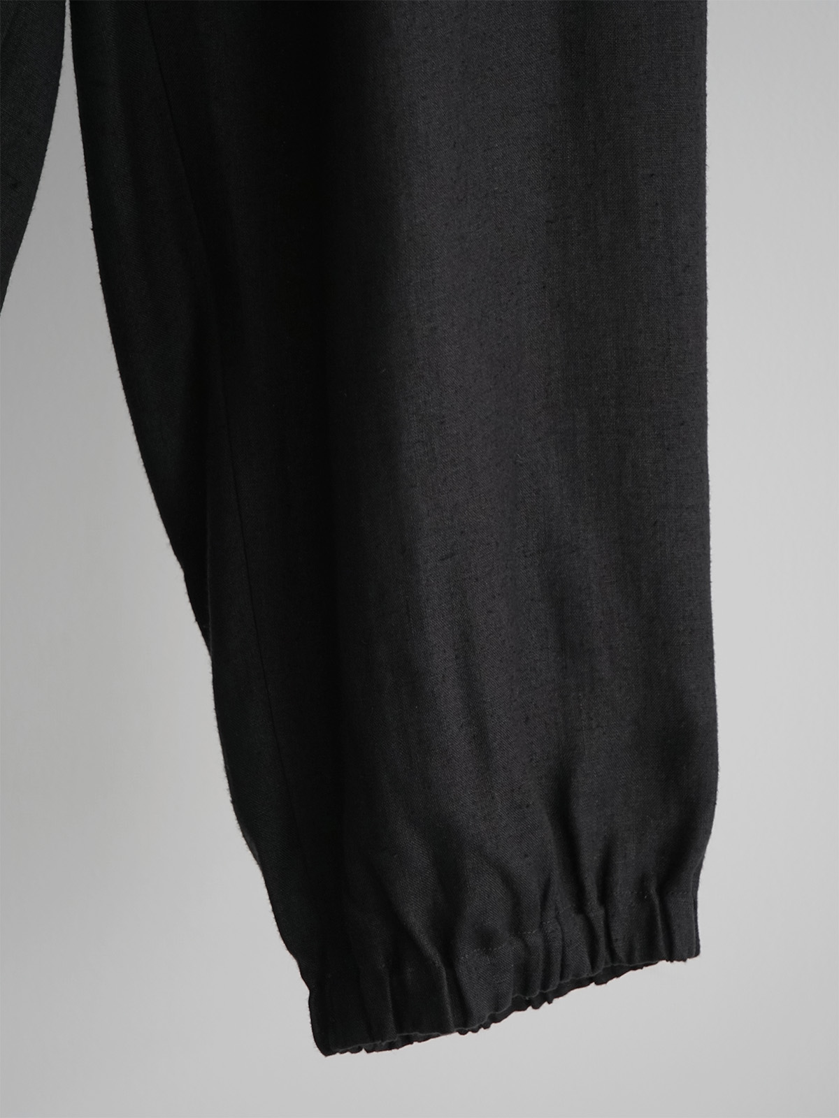 canapa drawstring pants d4