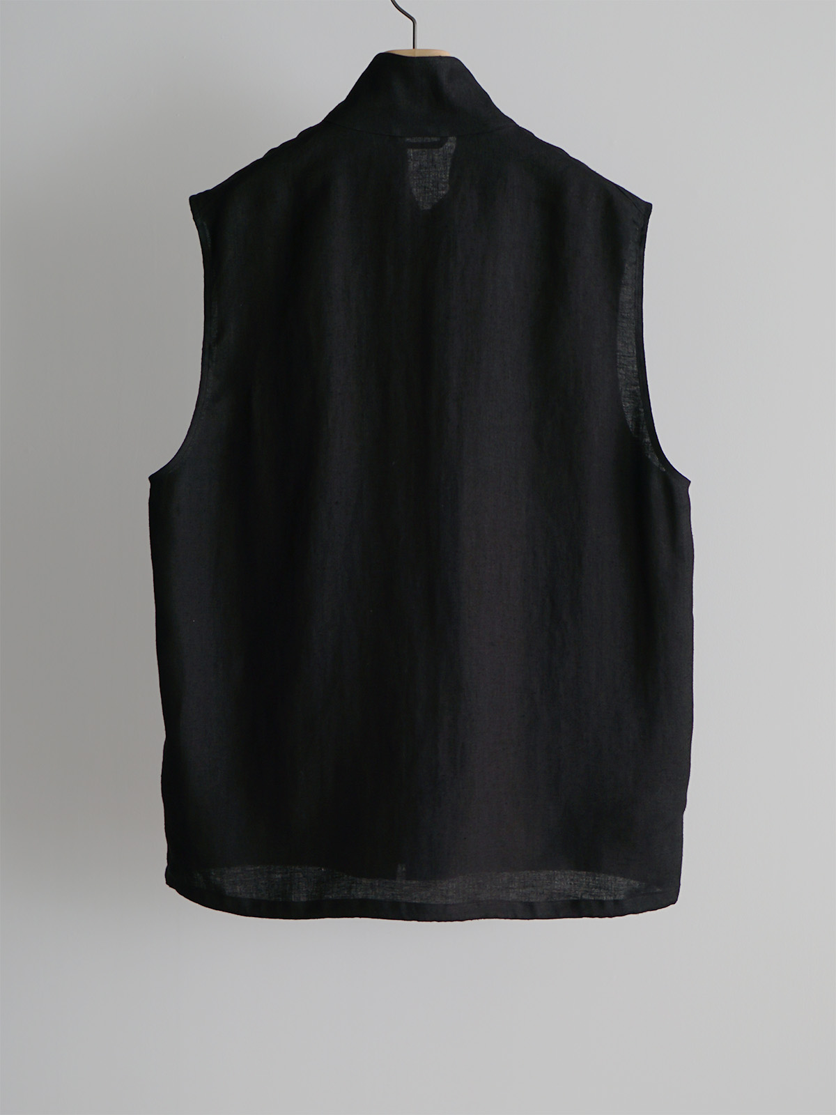 canapa vest d2