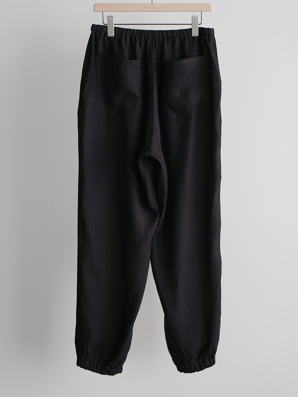 canapa drawstring pants d2