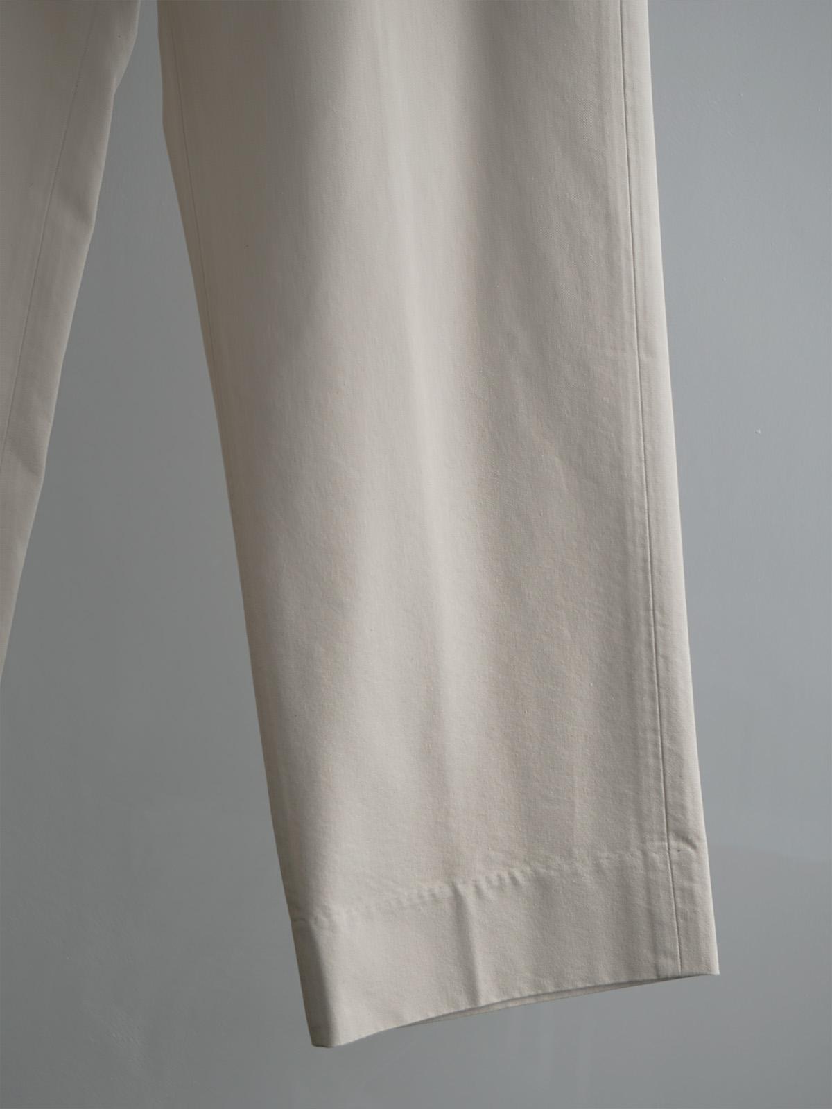 post work twill pants d7