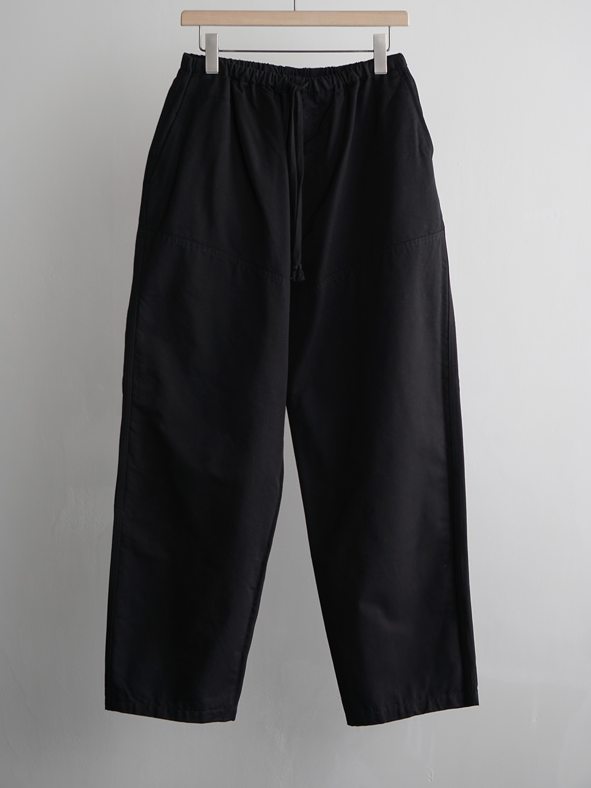 post work twill hunting pants d1