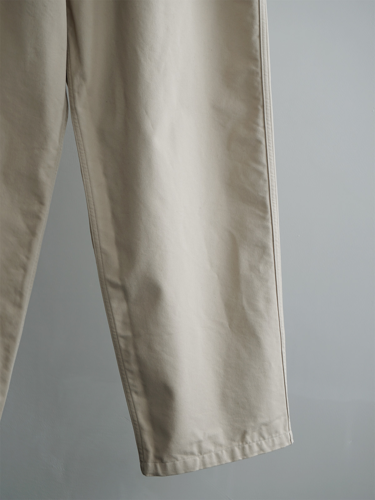 post work twill hunting pants d11