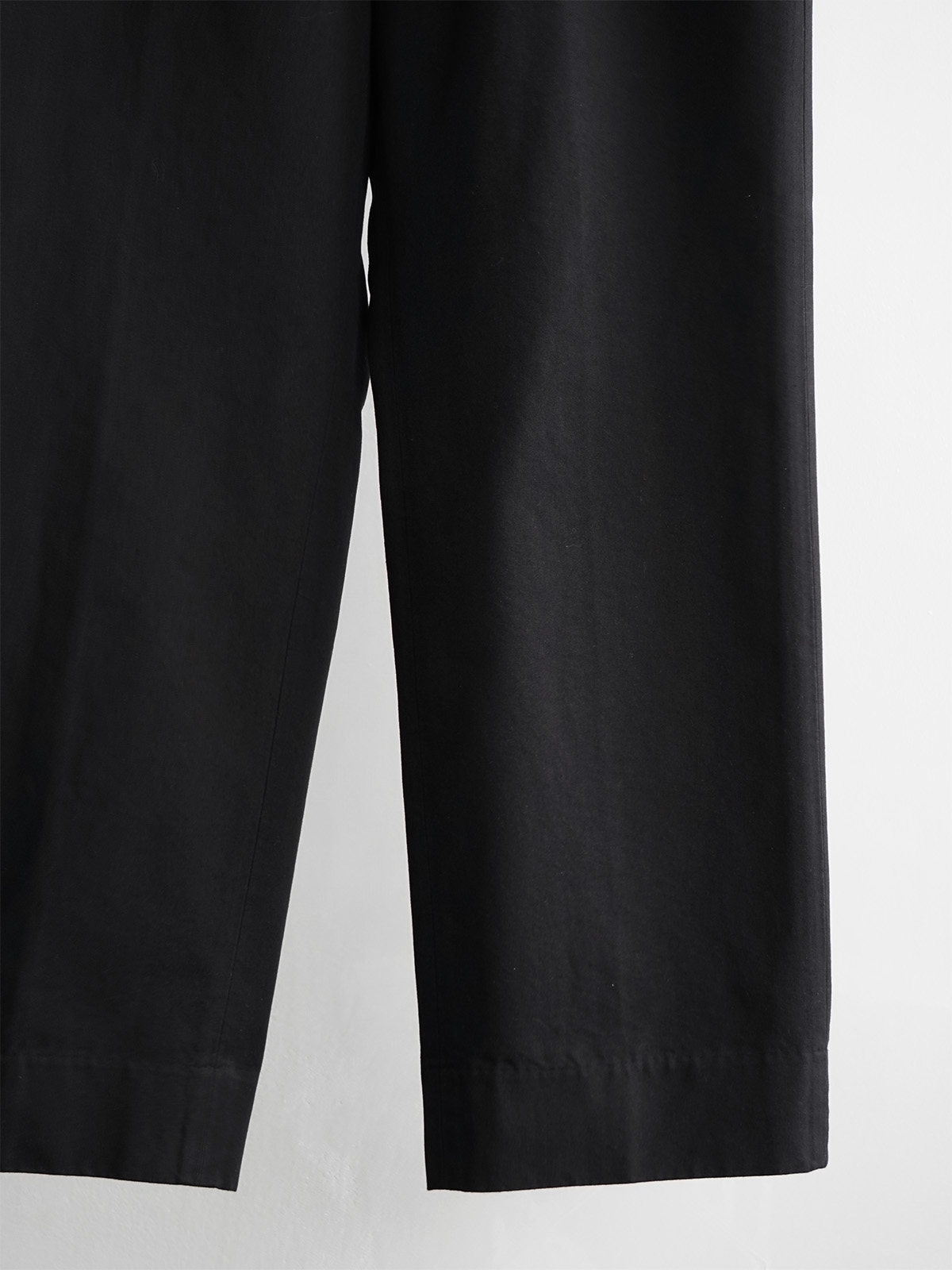 post work twill pants d11