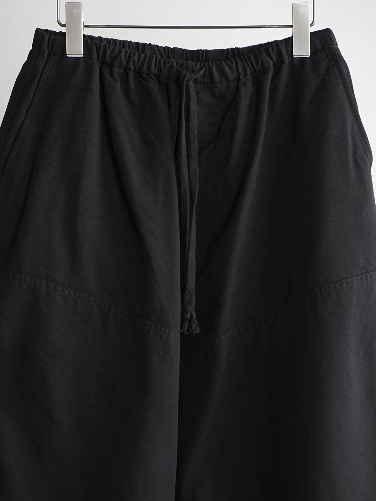 post work twill hunting pants d5