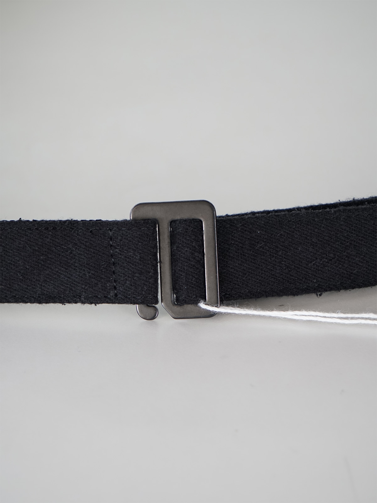 silk nep waist bag d5