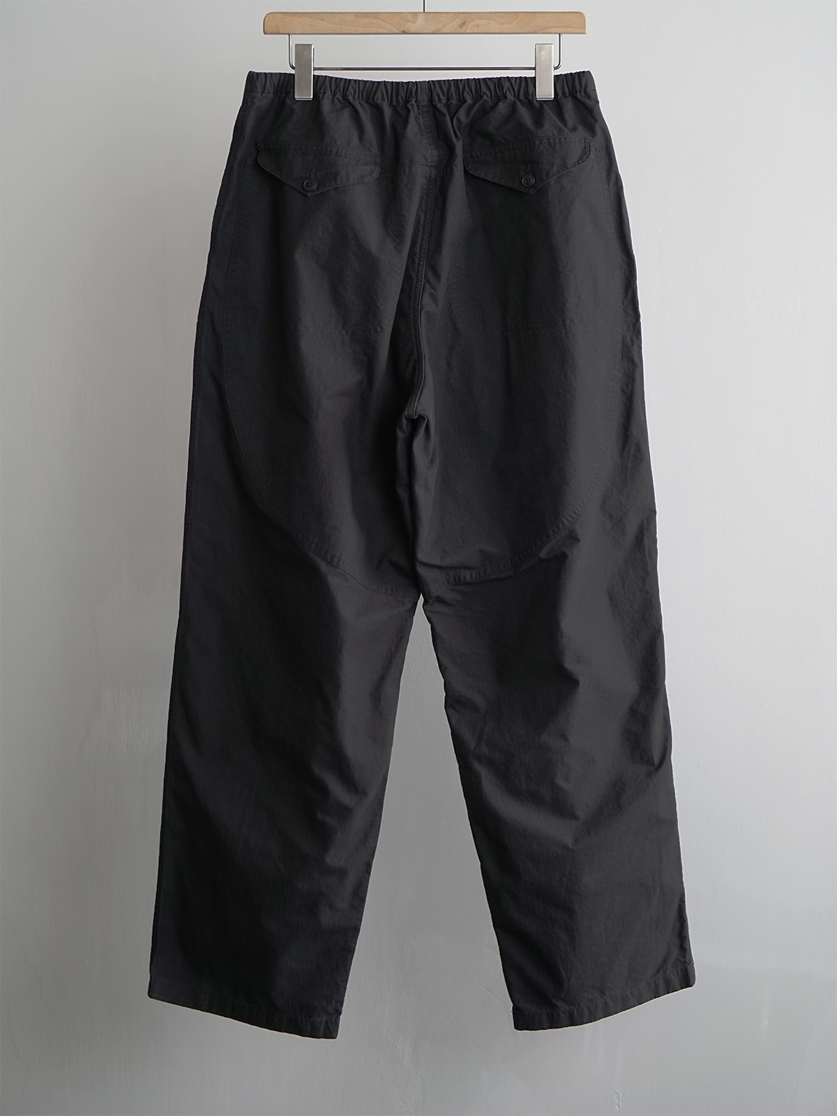cotton ripstop hunting pants d2