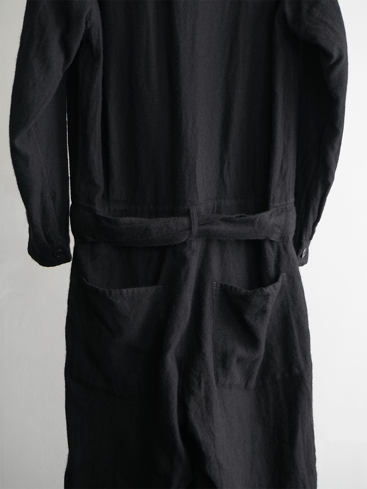 cashmere silk all-in-one c6