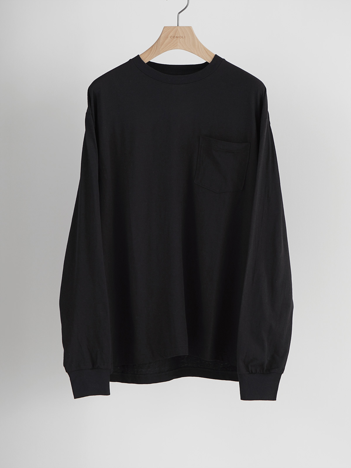 surplus ls t-shirt d1