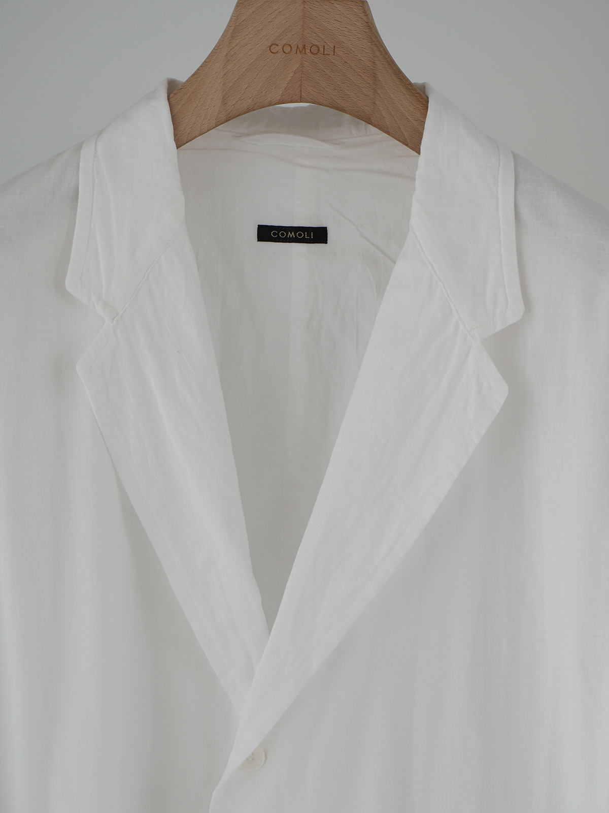 khadi cotton jacket d3