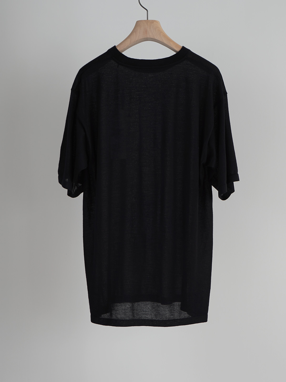 cashmere ss knit d2