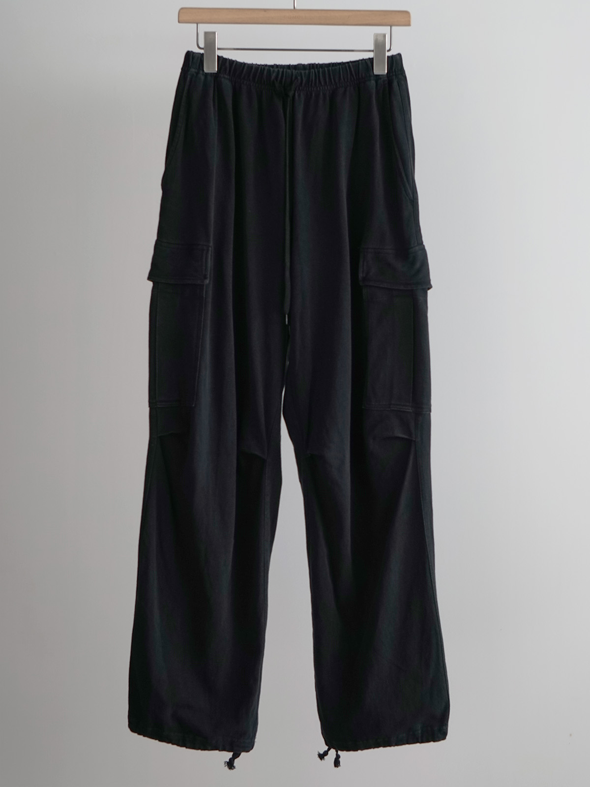 cotton jersey 6p pants e1