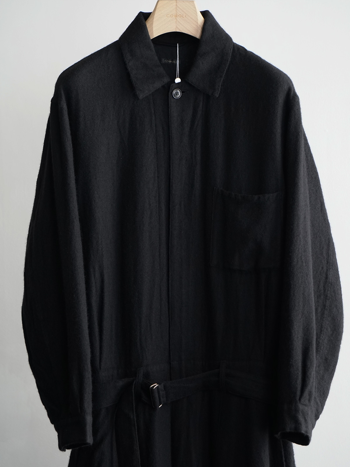 cashmere silk all-in-one c3