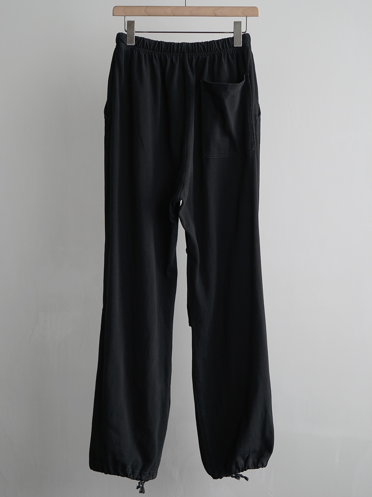 cotton jersey knee tuck pants c2.pg