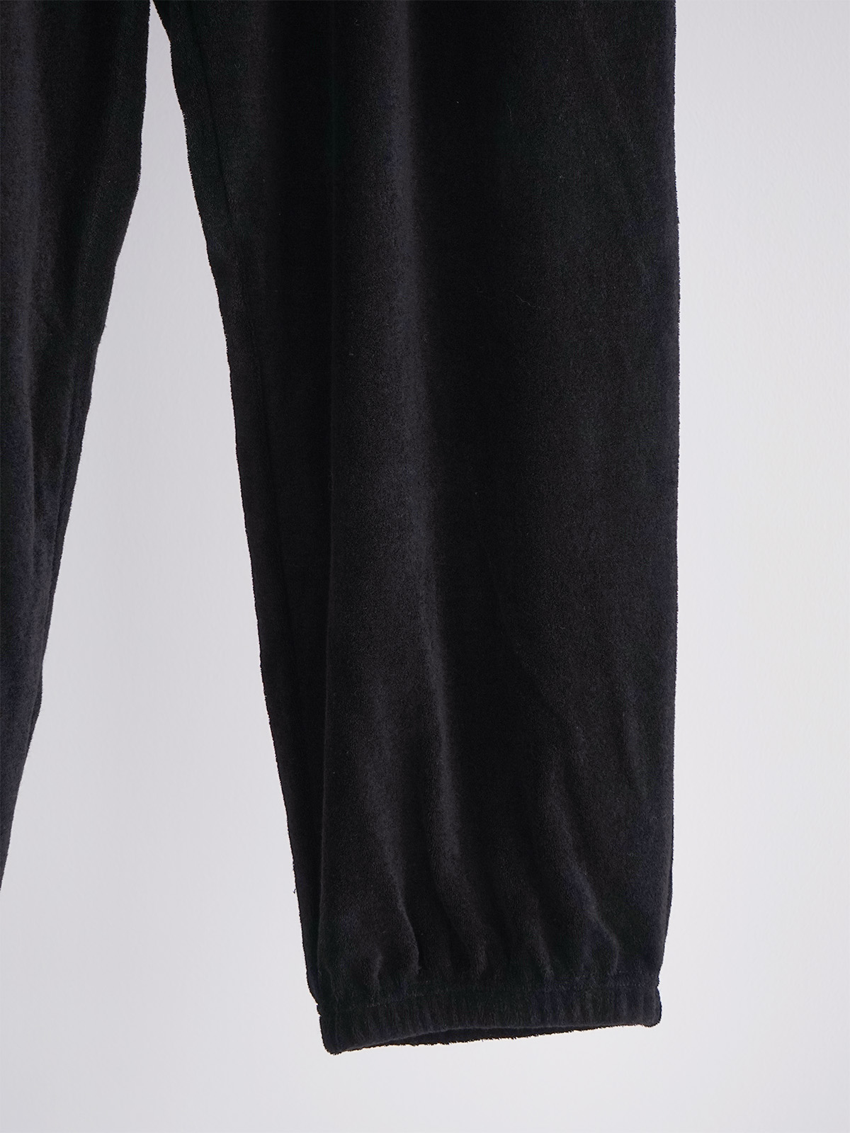 pile pants d4