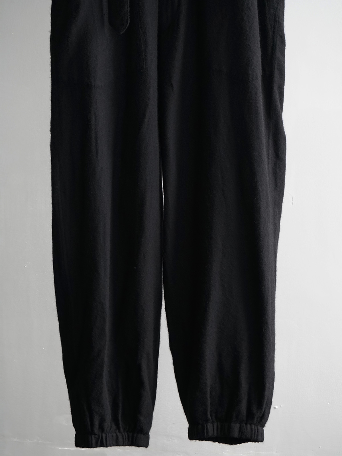 cashmere silk all-in-one c5