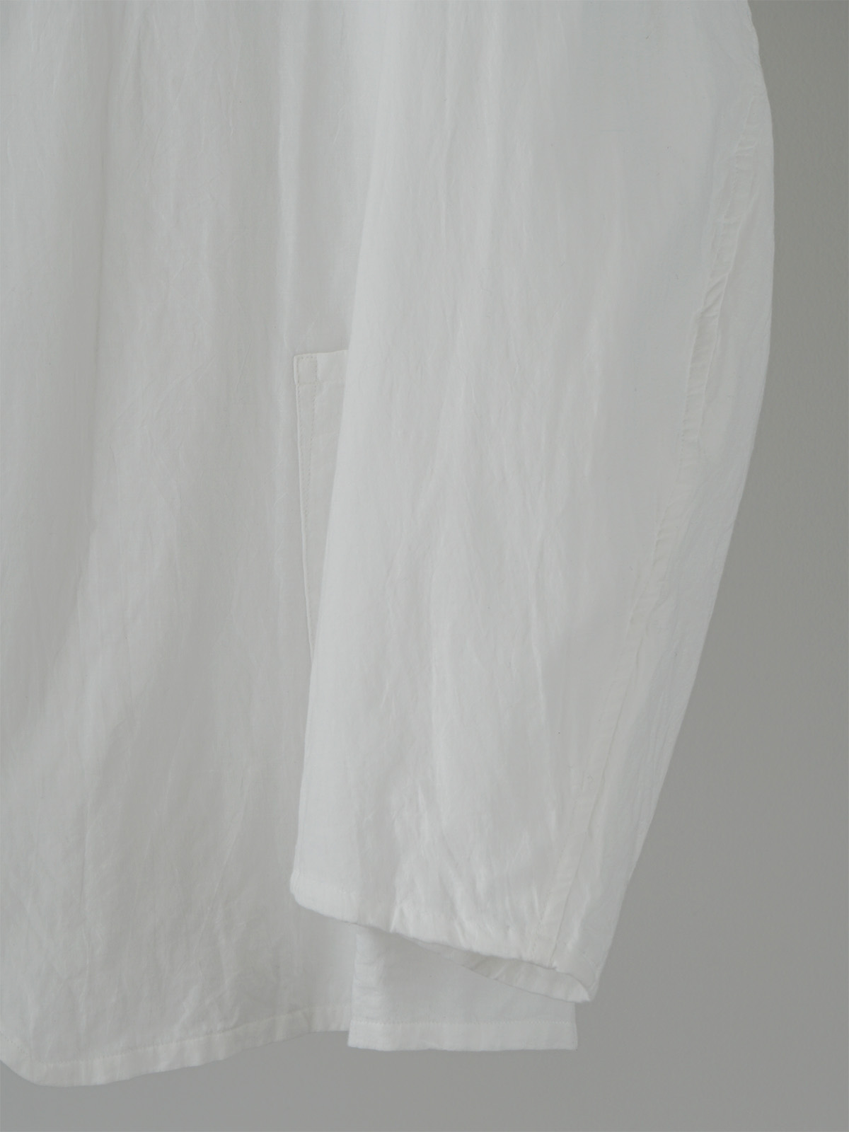 khadi cotton jacket d5