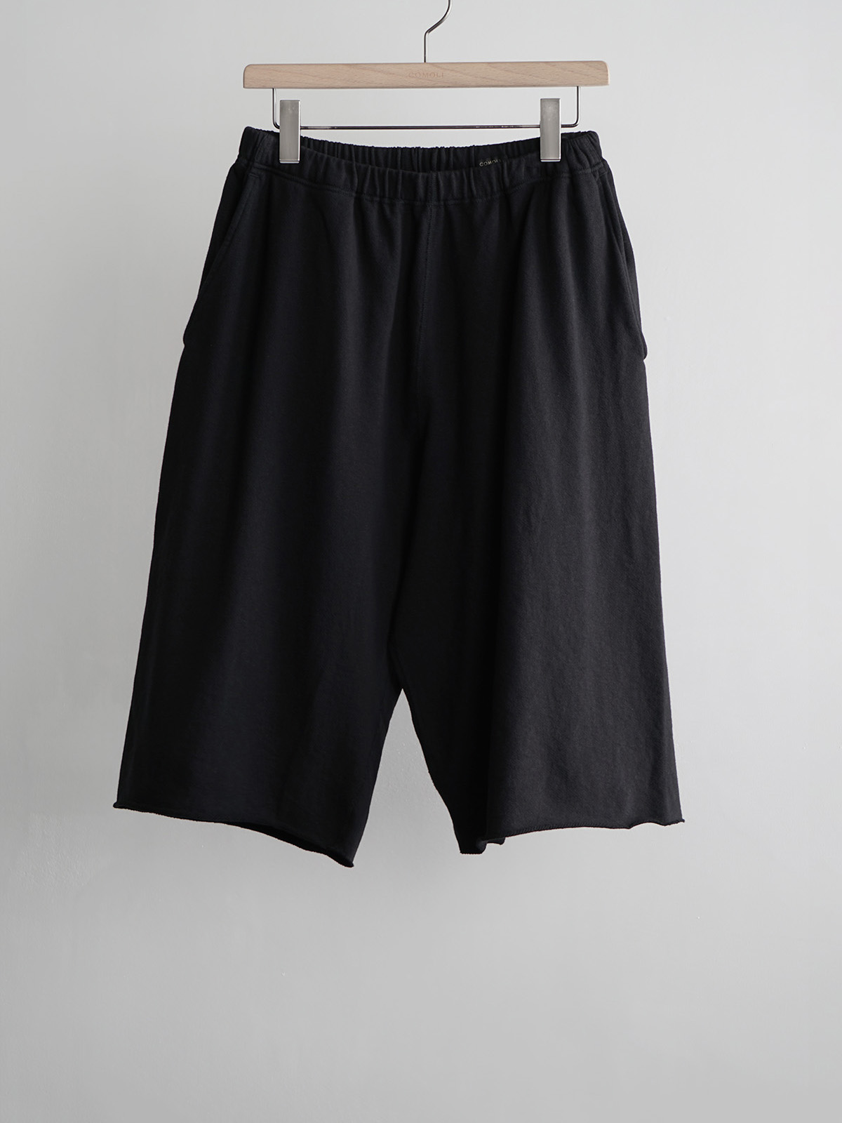 lw cotton shorts d1