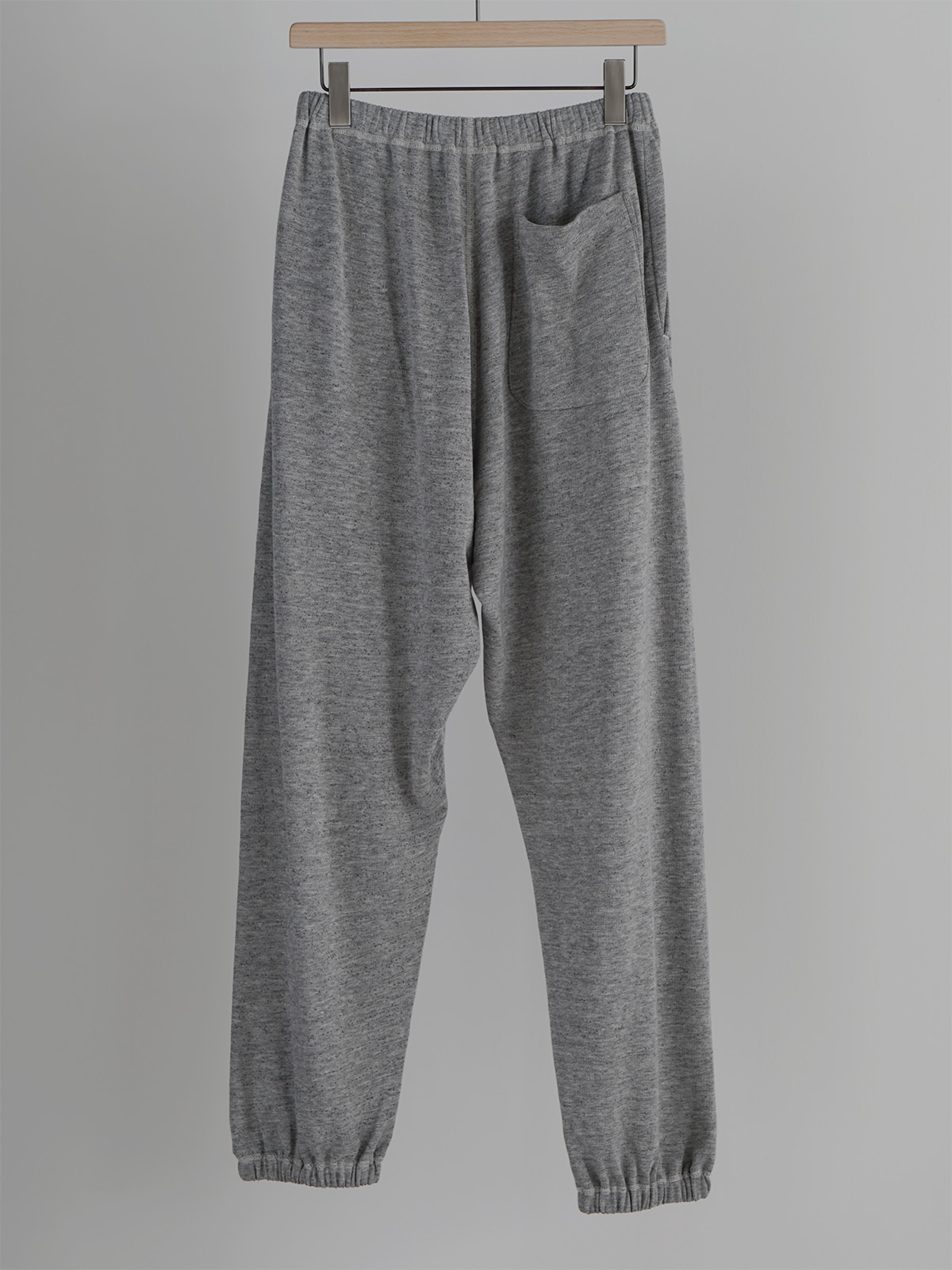 grey fleece sweatpants d2