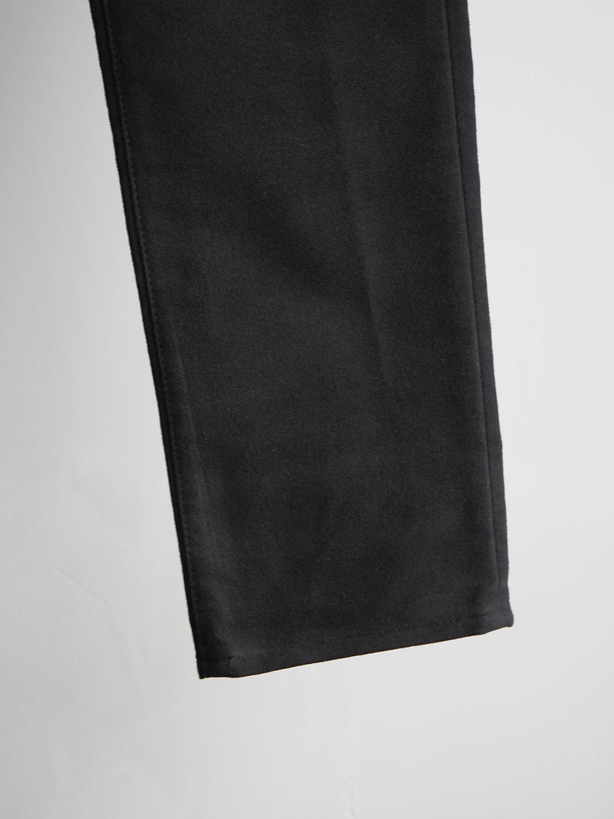 moleskin 5p pants c5