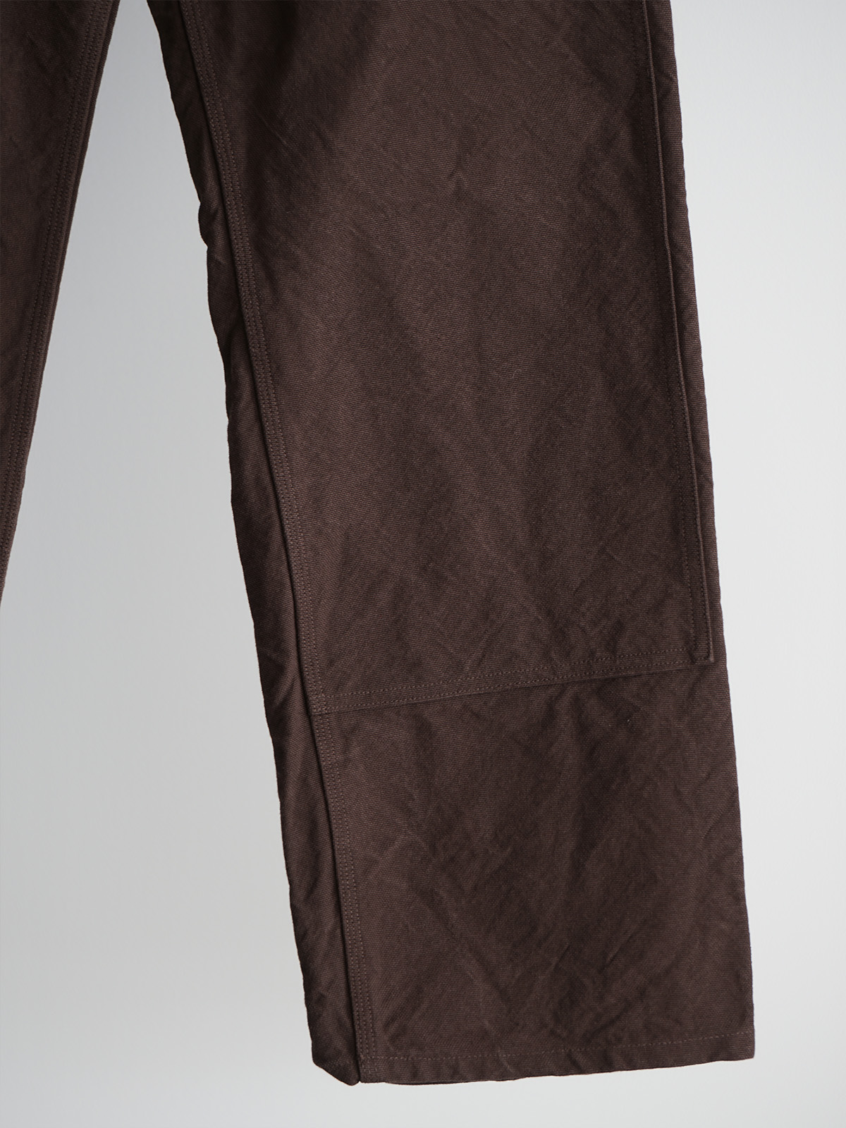 cotton duck painter pants d9