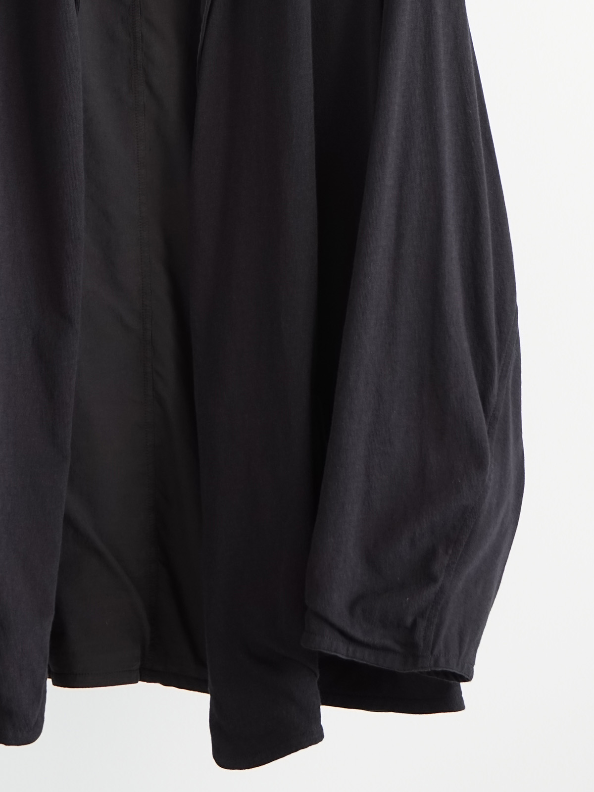 reversible jacket e10