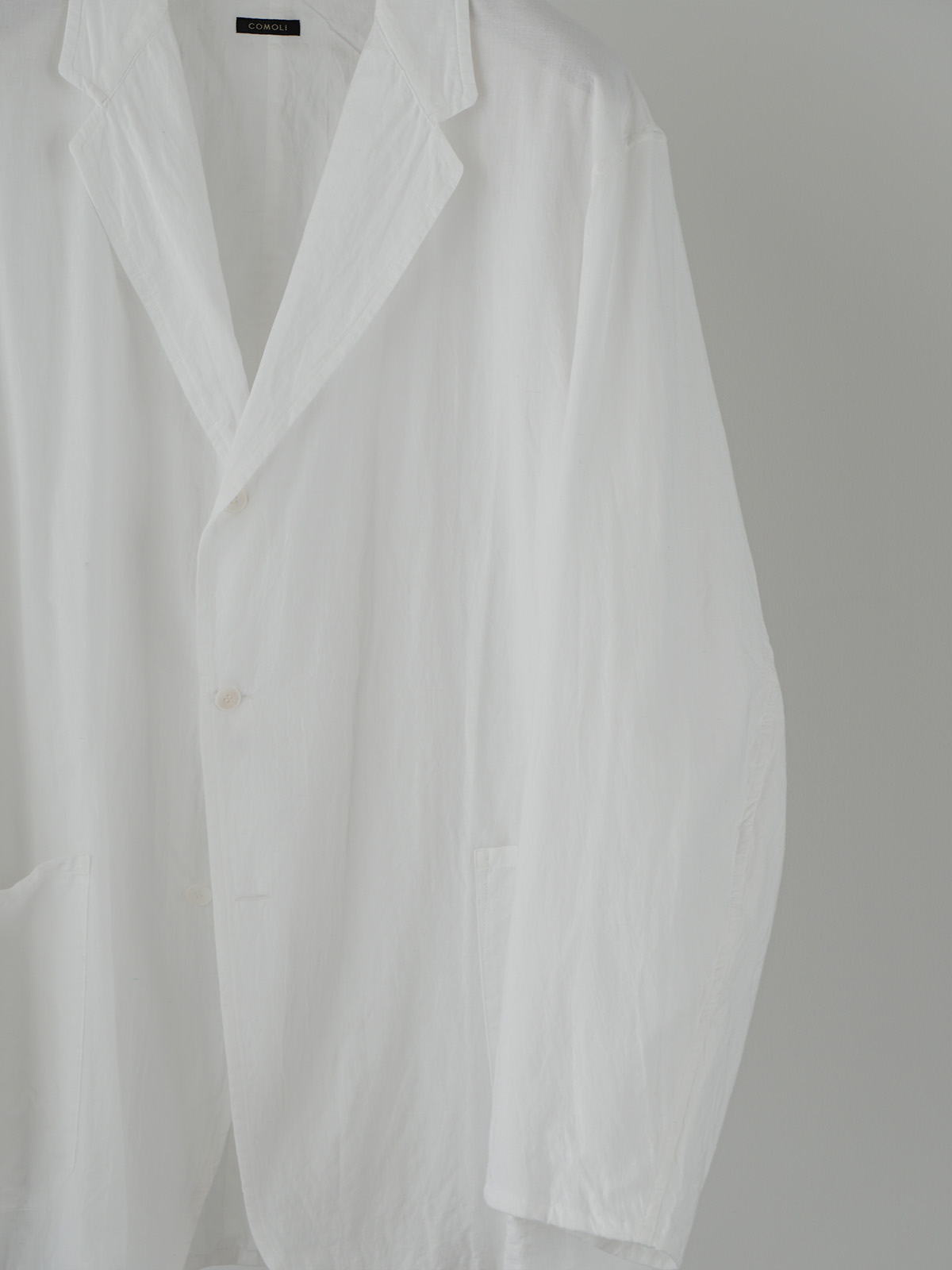 khadi cotton jacket d4