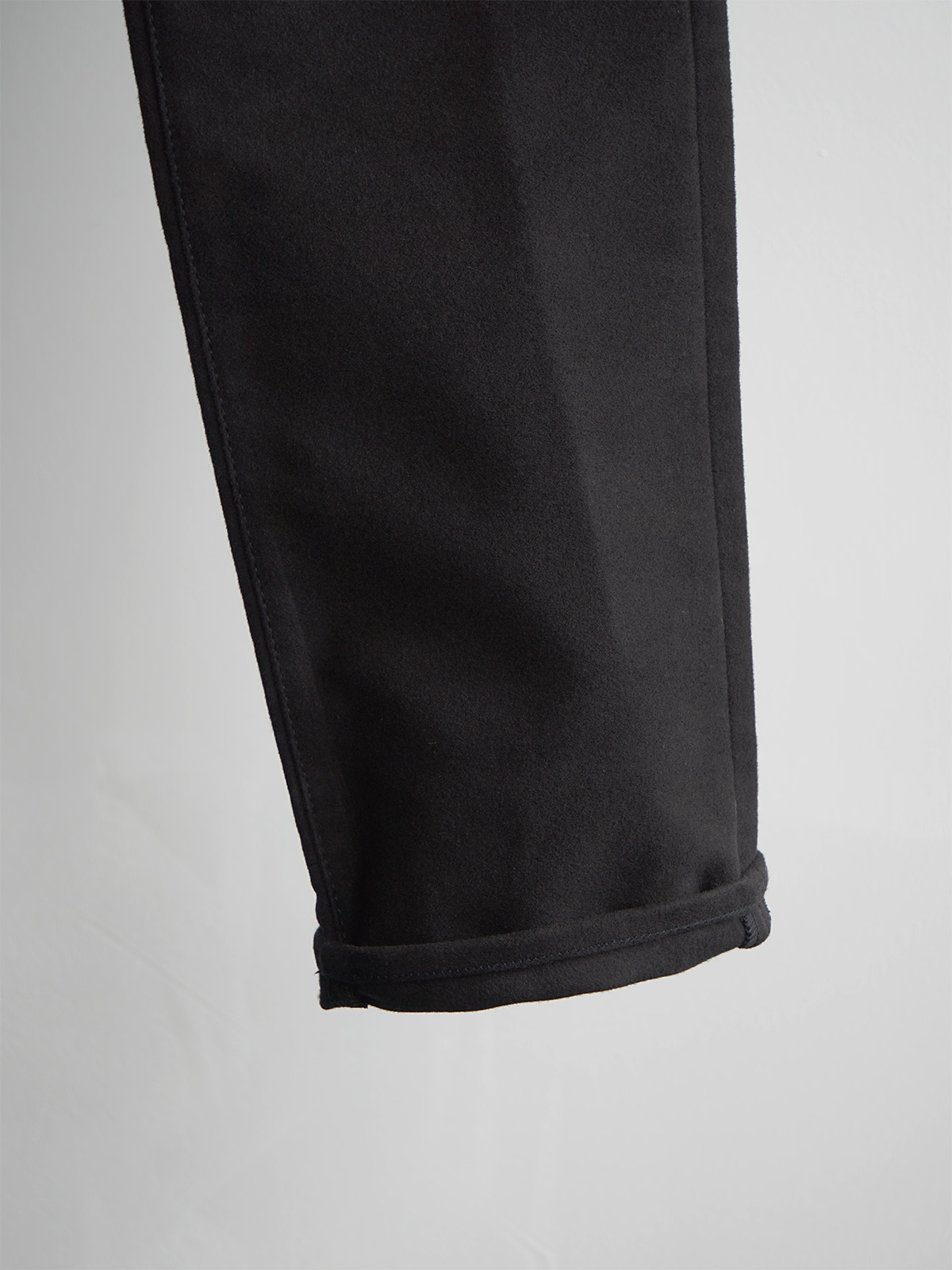 moleskin 5p pants c6