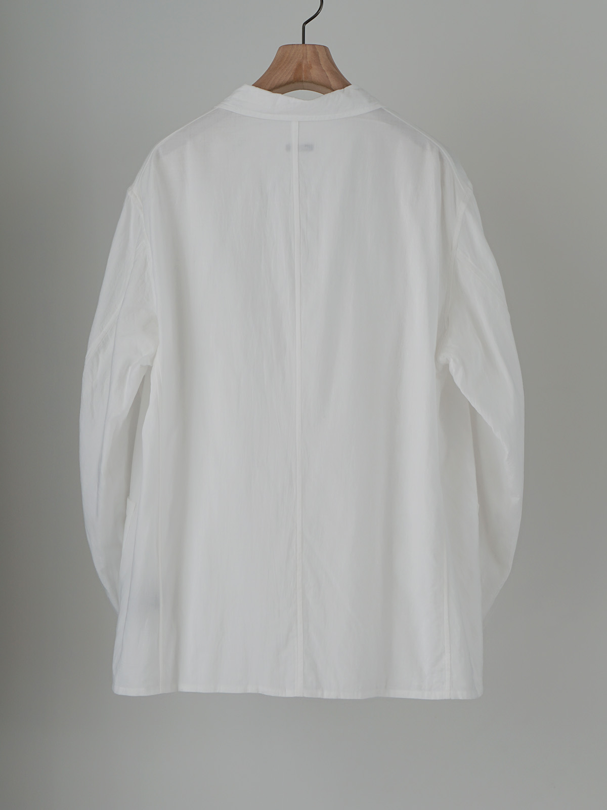 khadi cotton jacket d2