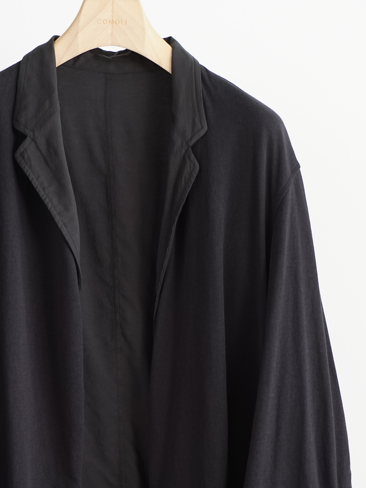 reversible jacket e9