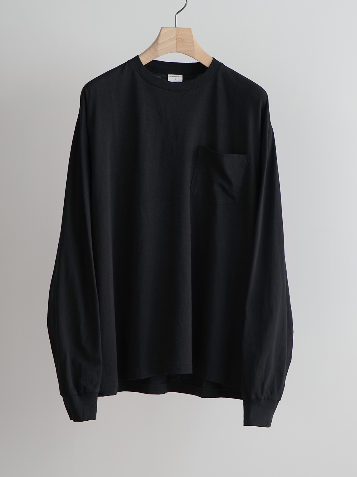 surplus ls t-shirt e1