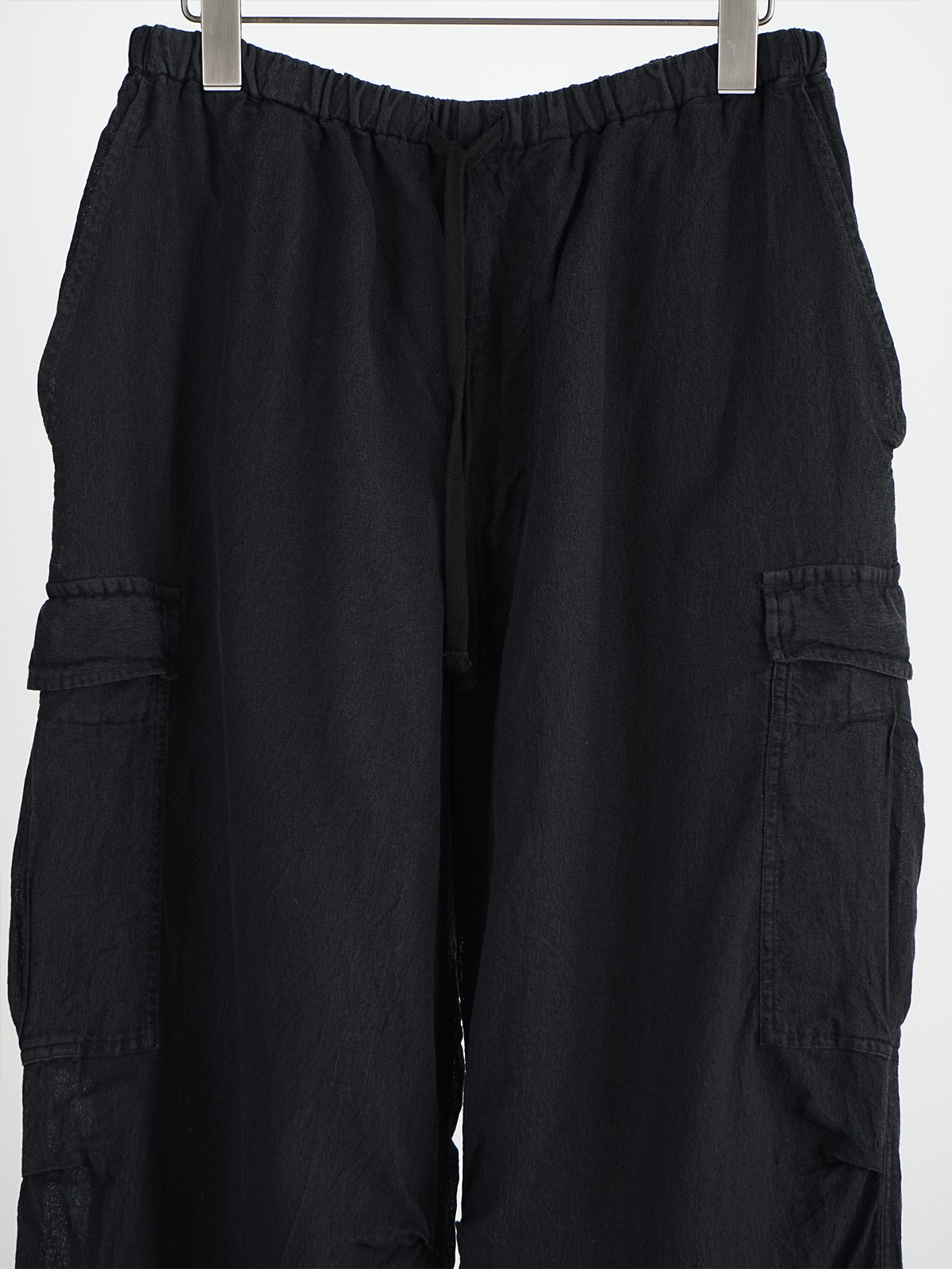 silk cotton 6p pants d3