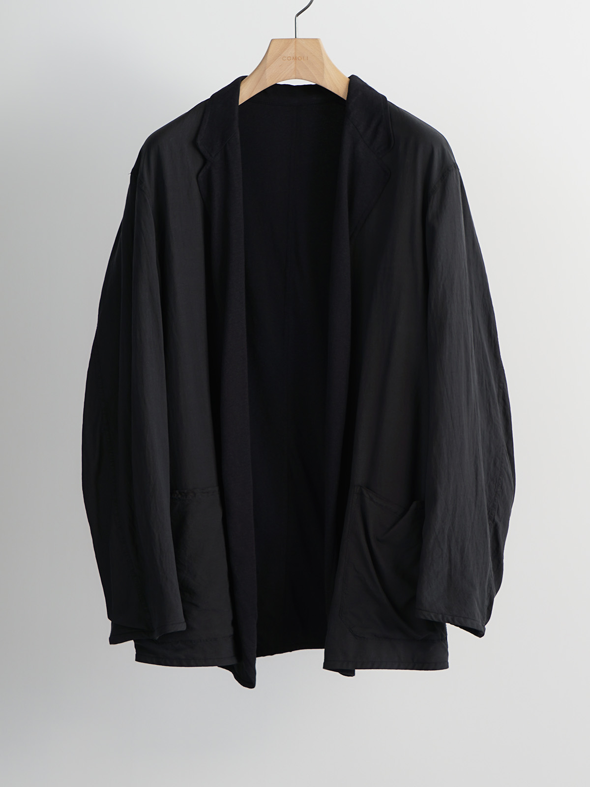 reversible jacket e1