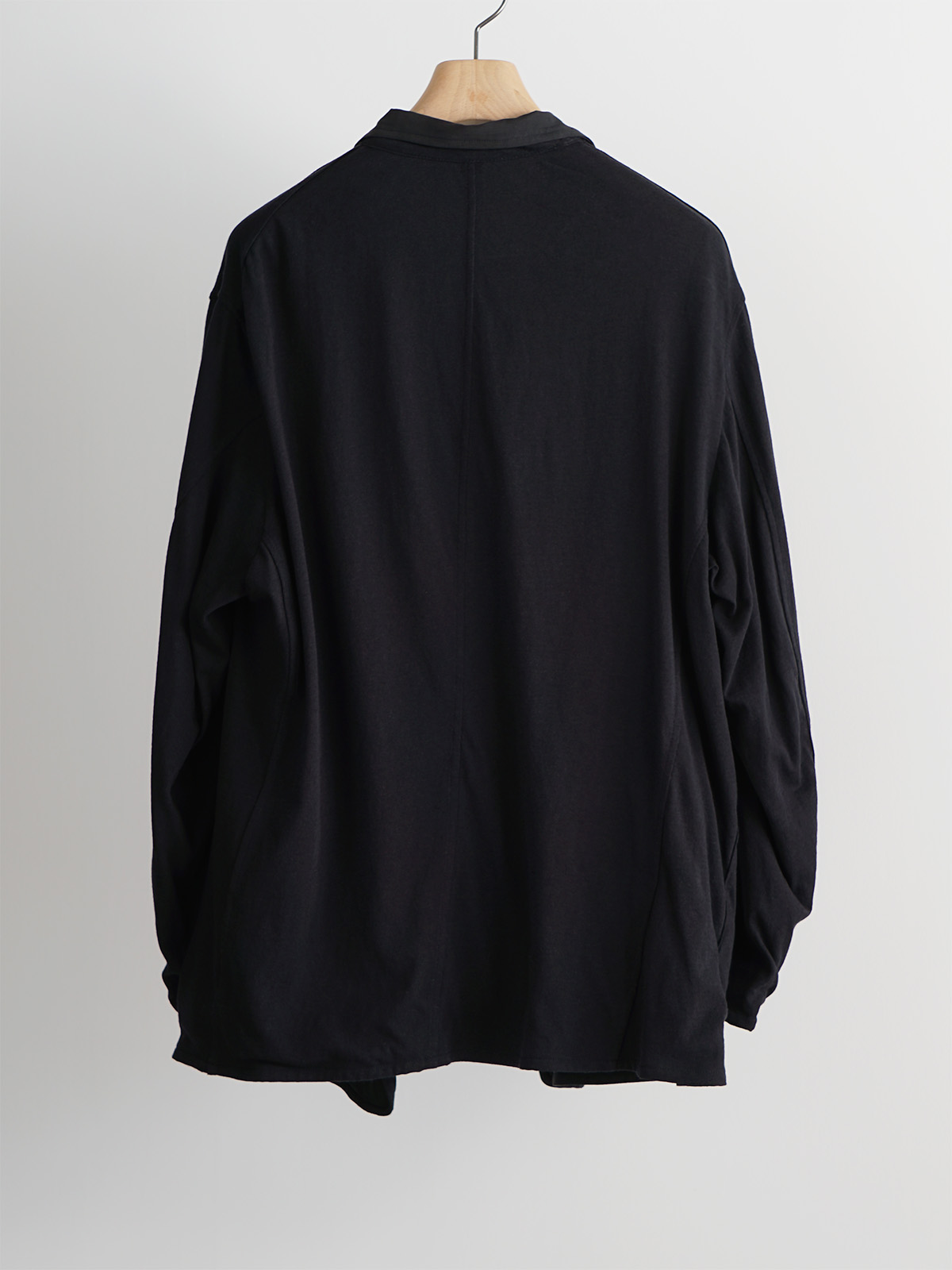 reversible jacket e4