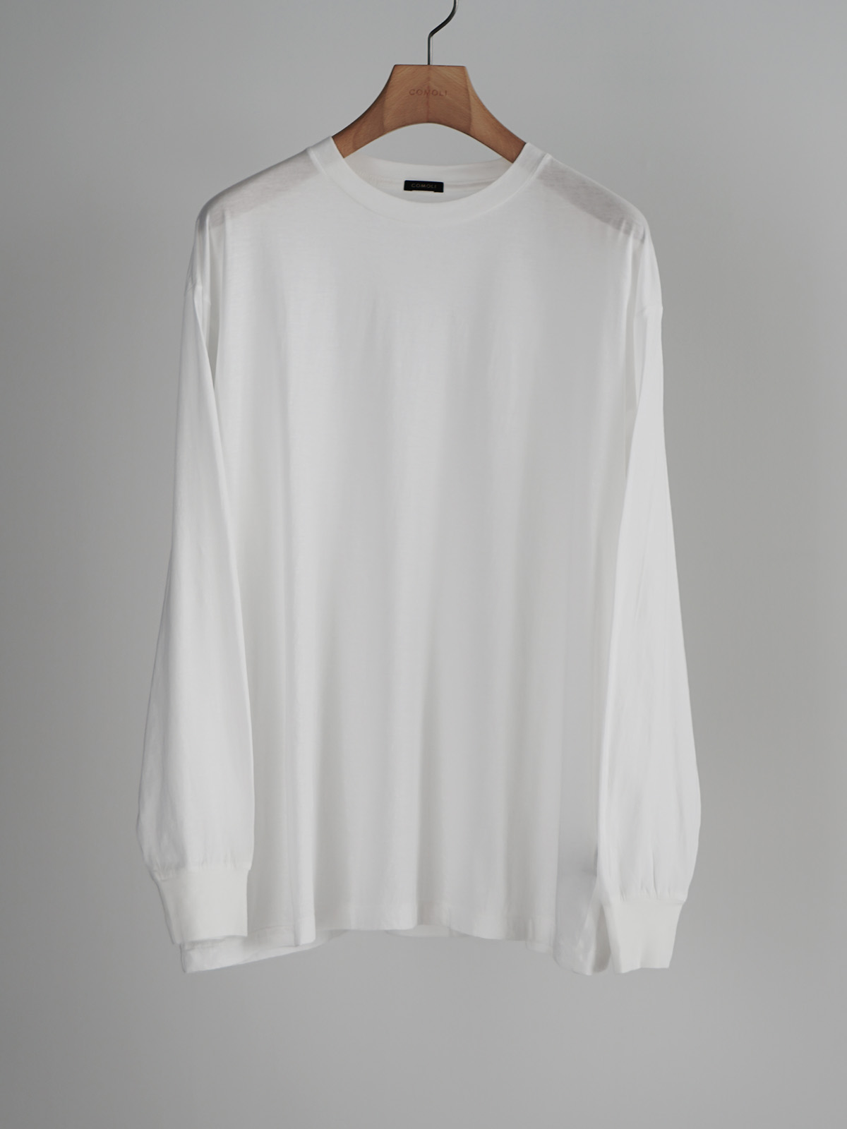 thin cotton ls t-shirt e1